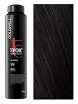 Goldwell Topchic 5N светло-коричневый, 250 мл
