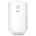 Водонагреватель Ballu BWH/S 50 Shell