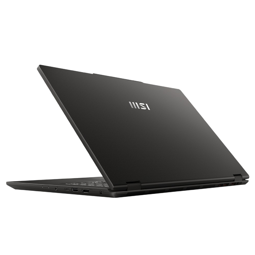Ноутбук MSI Venture 17 AI A2HMG-010XRU (9S7-17U211-010)