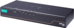 Преобразователь MOXA UPort 1450-G2-T