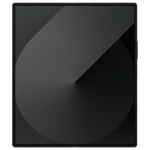 Смартфон Samsung Galaxy Z Fold6 12/256GB, Crafted Black (Черный) (SM-F956B/DS)