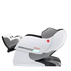 YAMAGUCHI Axiom YA-6000