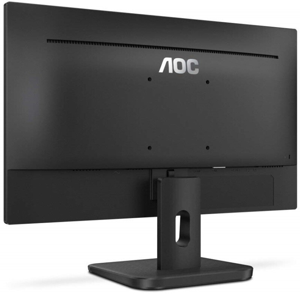 Монитор 21.5" AOC 22 (22E1Q)