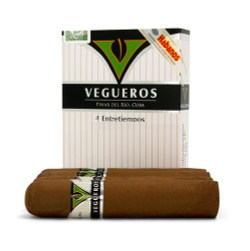 Vegueros Entretiempos