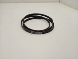 WKB61021PTMA кт40 Ремень 1244 J4 для стиральных машин Beko 2816750100 б/у