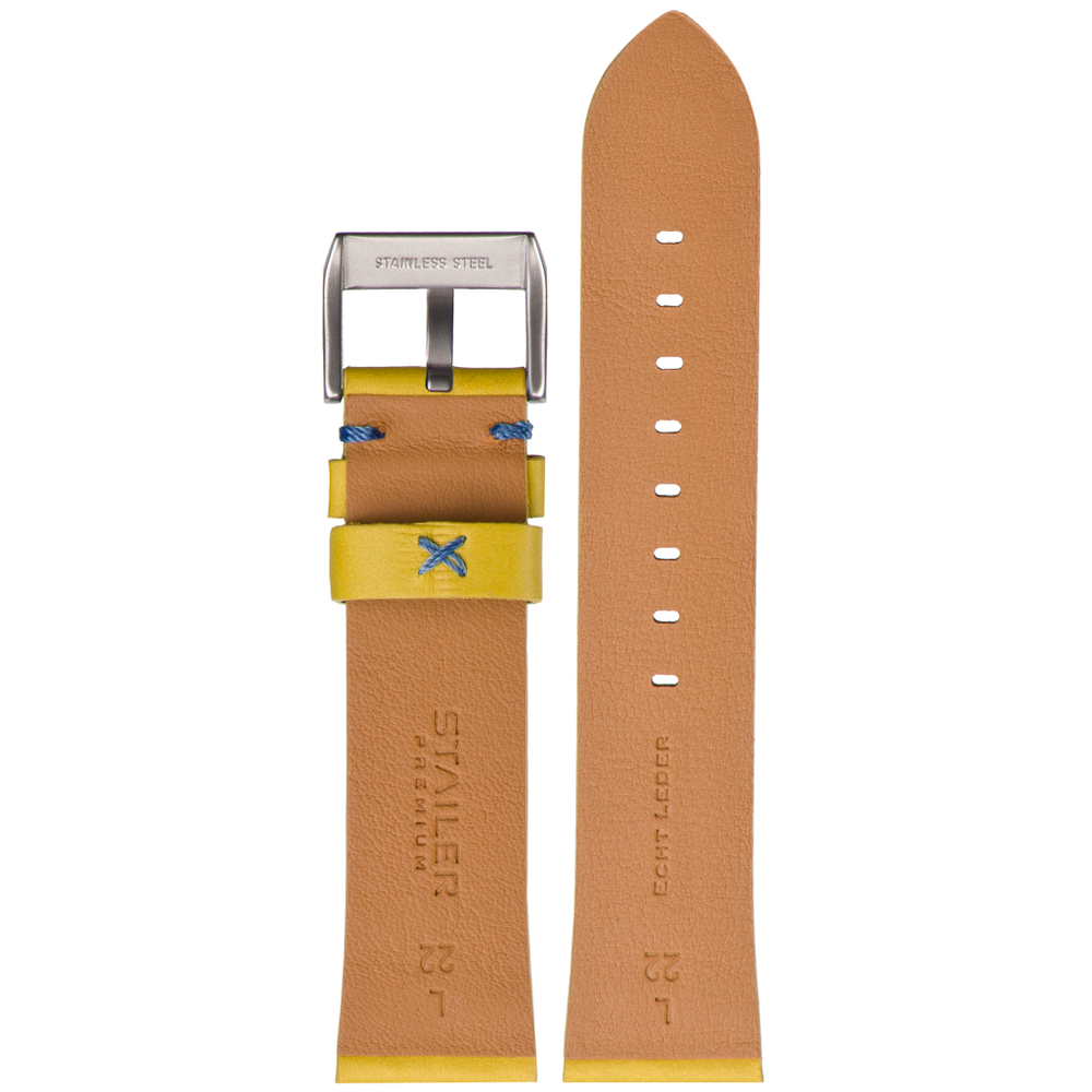 Stailer Premium 5969
