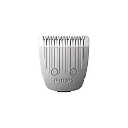 Триммер Philips BT5515/15