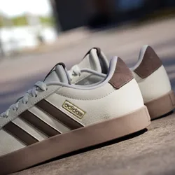 Кроссовки женские ADIDAS VL COURT 3.0