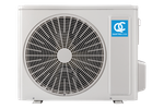 Сплит-система QV-CA18WA/QN-CA18WA