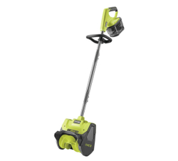 Ручной снегоуборщик Ryobi 18В RY18ST25A-140 5133006235