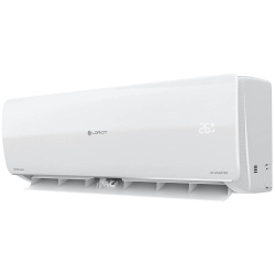 Кондиционер Loriot LAC IN-18TA Neon Inverter