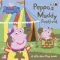 Peppa Pig: Peppas Muddy Festival