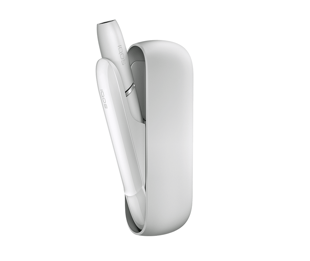 IQOS 3