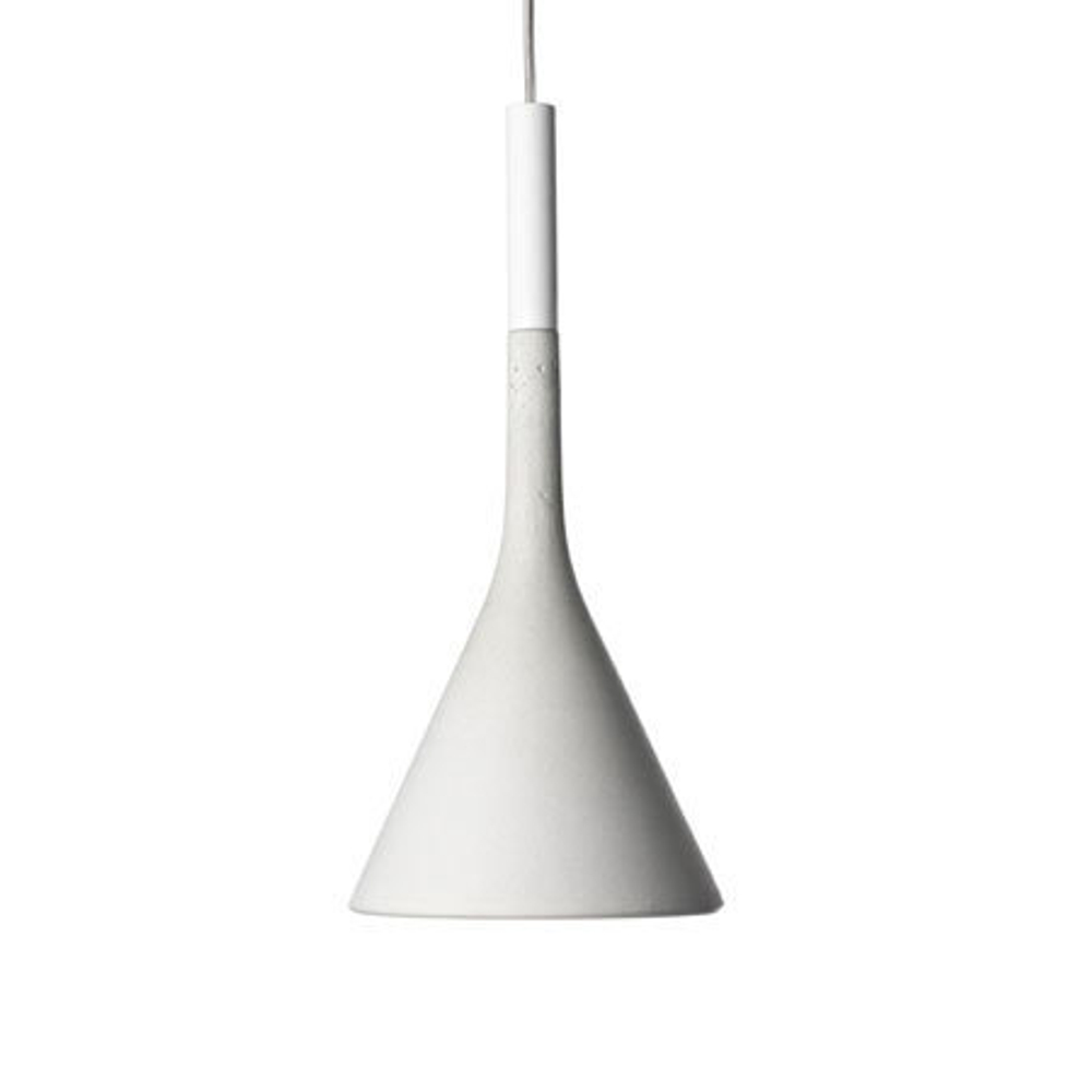foscarini-aplomb