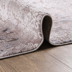 Kalahari W6773 L.GREY \ L.BEGE Прямой