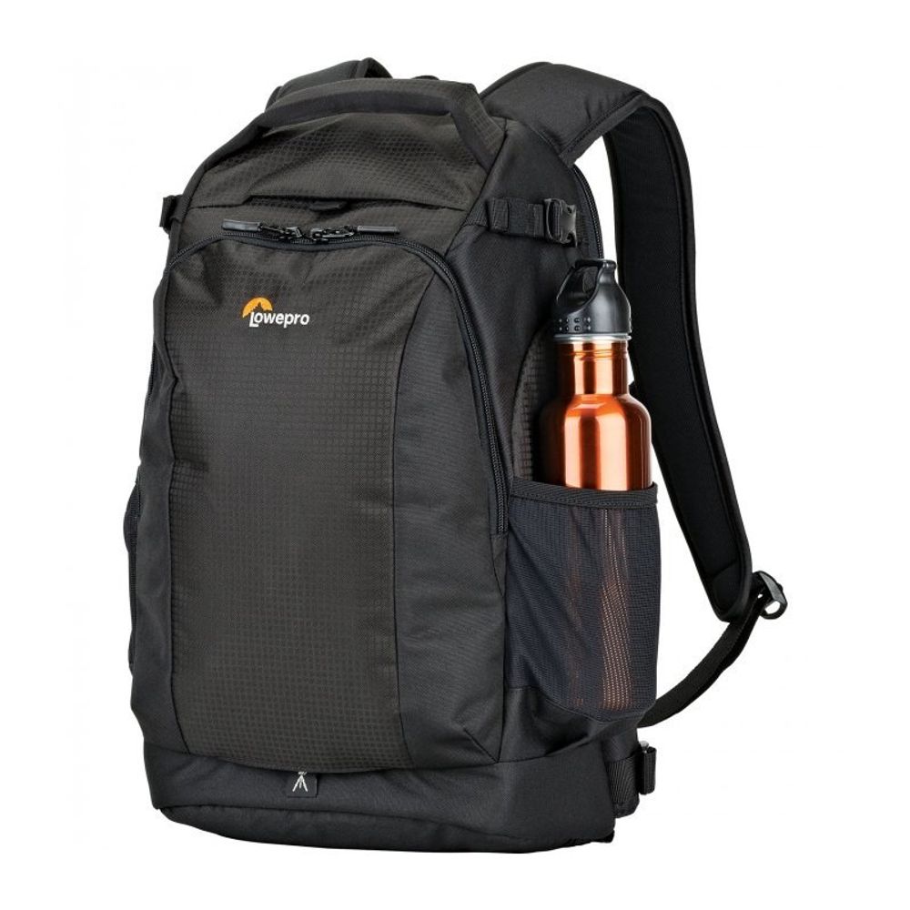 Lowepro Flipside 300 AW II Black