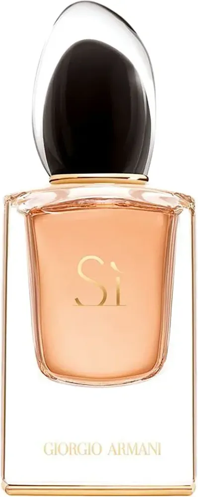 Giorgio Armani Si Parfum 50 ml
