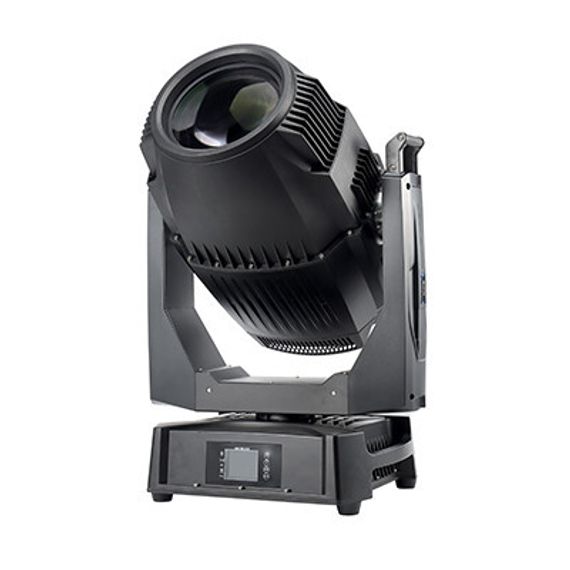 DIAlighting IProfile spot 700 IP65 вращающаяся голова