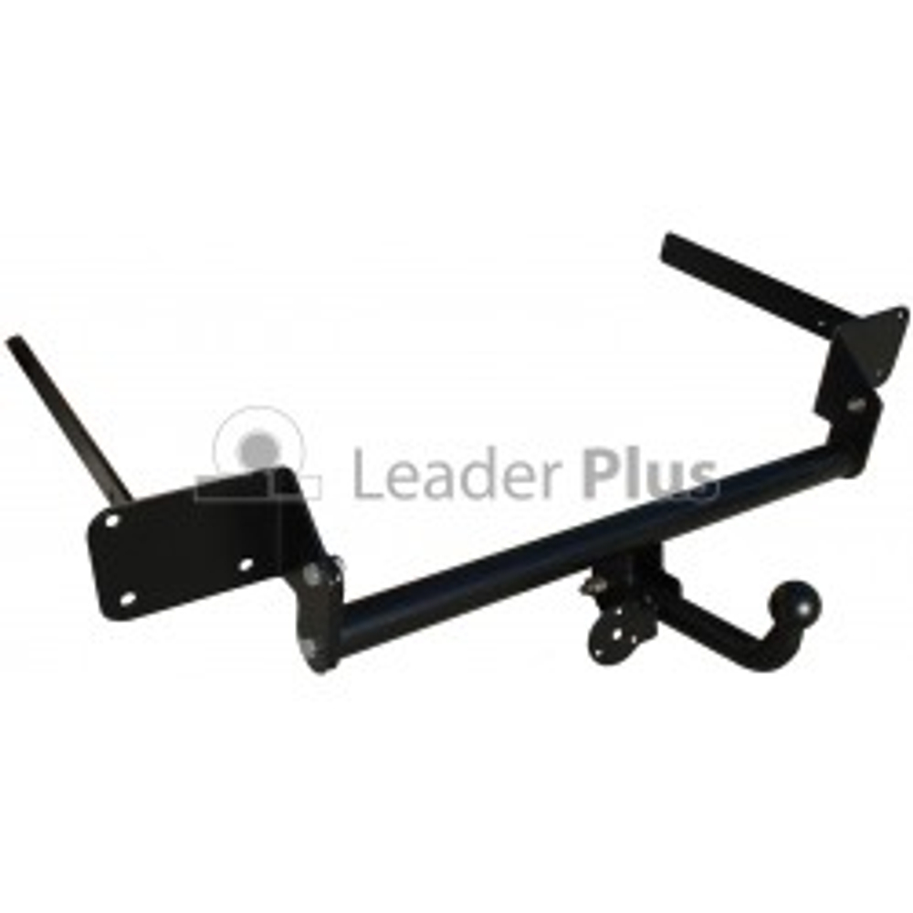ТСУ для FORD FOCUS 2, 3  (DA3 / DYB) (хетчбек) 2004 - 2011 / 2010 - …F101-A