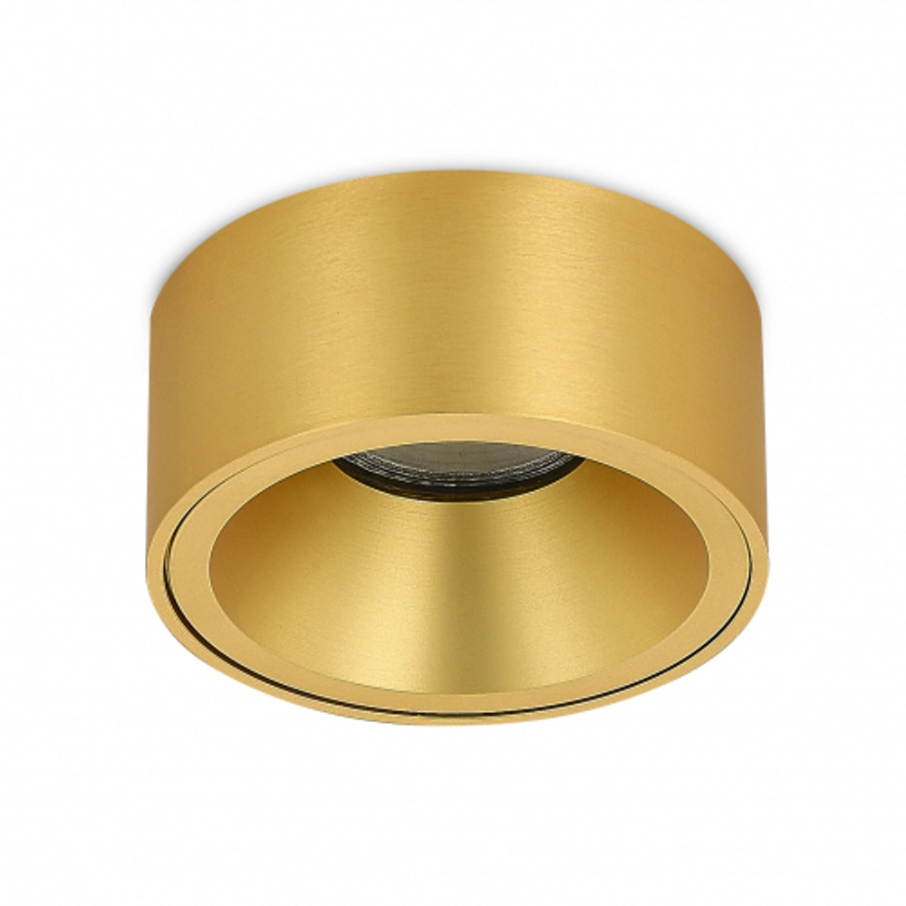 DL18030R1Brass F