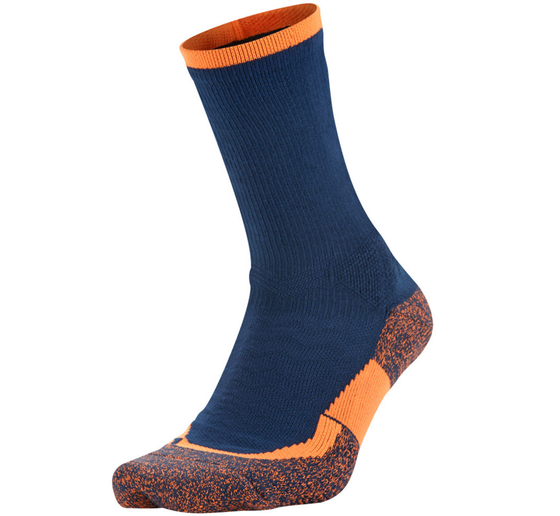 Носки Nike Elite Tennis Crew BL (1 пара)