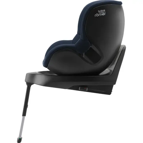 Автокресло Britax Roemer DualFix Plus Night Blue