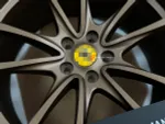 КОВАНЫЕ ДИСКИ для Ferrari F430 COUPE