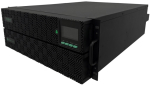 Источник бесперебойного питания Systeme Electric SRTSE5KRTXLIG2