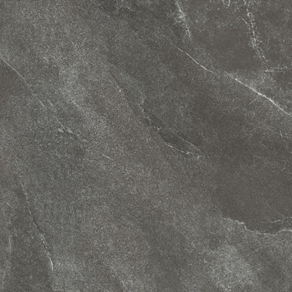 Керамогранит SHALE GREIGE SQ. (SL0368)