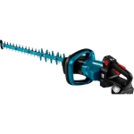 Кусторез Makita DUH752Z
