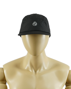 COURT p-panel cap