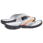 Oakley O Coil