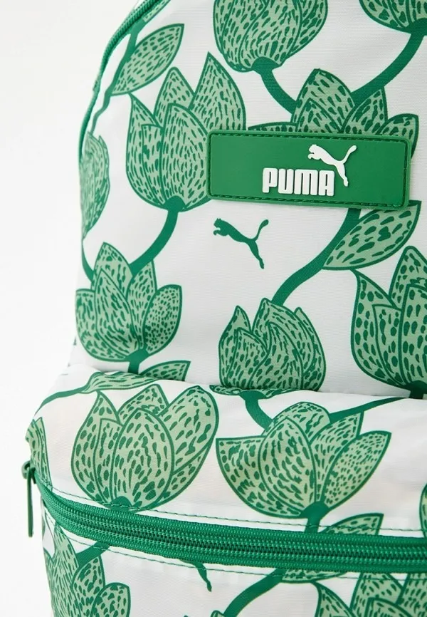 Рюкзак спортивный PUMA Core Pop Backpack