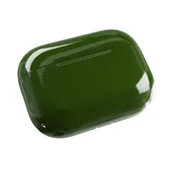Apple AirPods Pro 2 USB-C Total Green Gloss