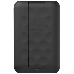 Xtorm FS5W101 магнитное беспроводное портативное зарядное устройство емкостью 10 000 мАч