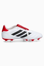 Бутсы adidas Copa Gloro 2 FG - белый