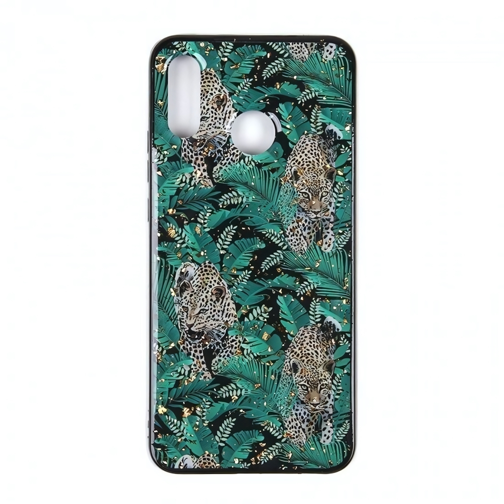 Чехол для Huawei Nova 3, 010812