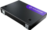 Накопитель SSD 2.5'' Solidigm SB5PH27X019T001 1920 ГБ