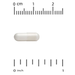 Jarrow Formulas, Fem Dophilus, веганские пробиотики для женщин, 1 млрд КОЕ, 60 растительных капсул