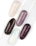 E.MiLac Dramatic Top Gel, 9 мл