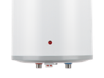 Накопительный электрический водонагреватель Thermex IU 30 V