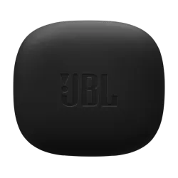 Беспроводные наушники JBL Wave Flex 2 Black