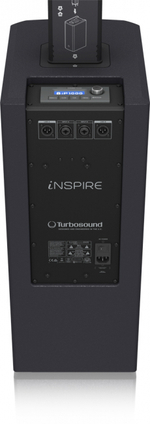 Turbosound iP1000 V2
