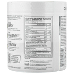 C4 / Cellucor, C4 Ripped® Sport, предтренировочный комплекс, арктический лед, 210 г (7,4 унции)