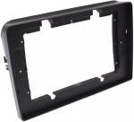 Магнитола для Skoda Fabia 2007-2014 - Canbox 1089 Android 10, SIM-слот