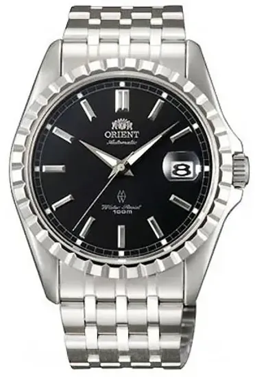 Мужские часы Orient SER20002B0