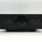 Audio Analogue AAPhono Black