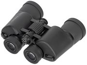 Бинокль Gaut Antares 8x42