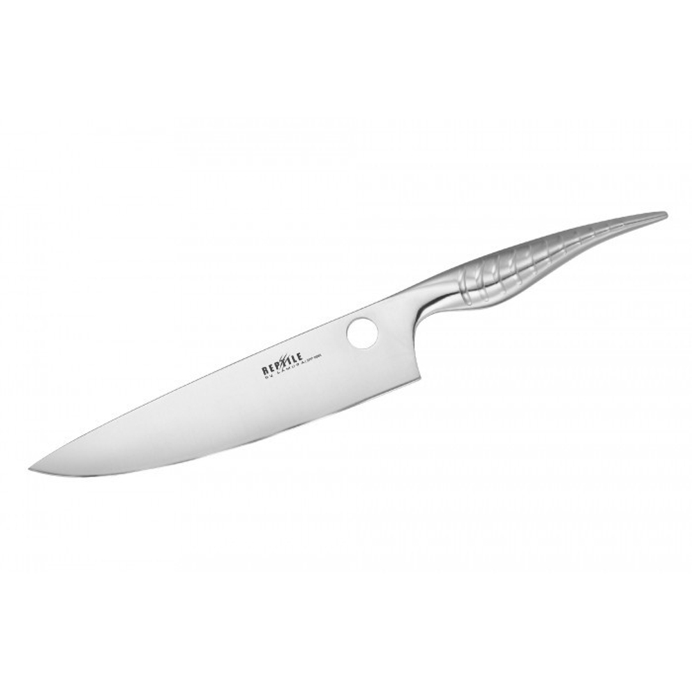 Шеф нож Samura SRP-0085/Y