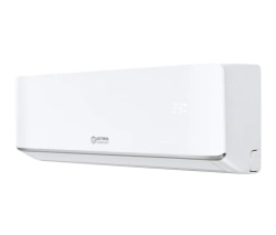 Ultima Comfort IMP-24PN